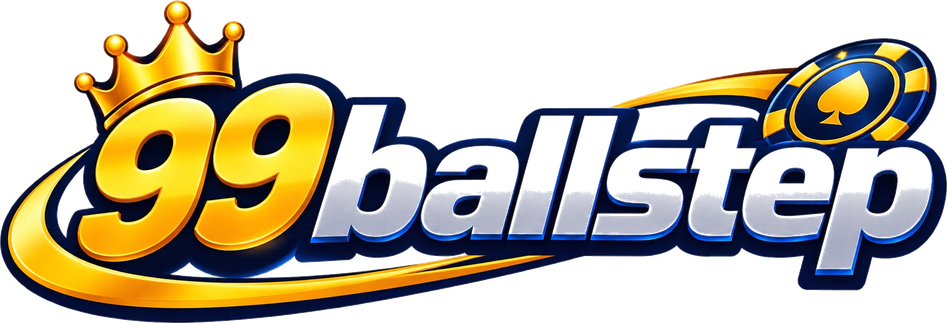 99ballstep